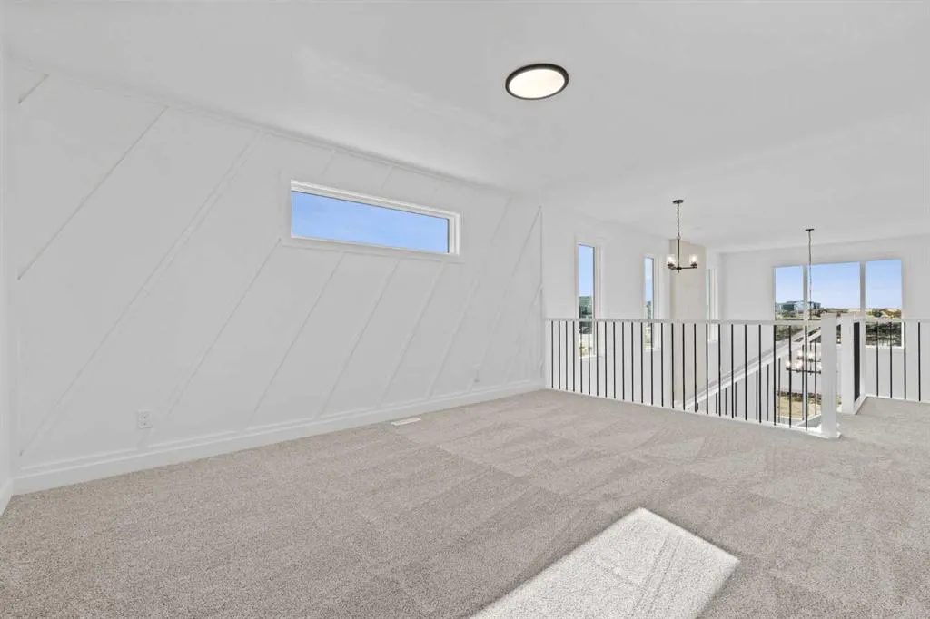 94 Bridgeport Landing