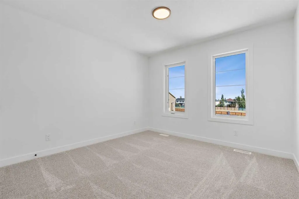 94 Bridgeport Landing