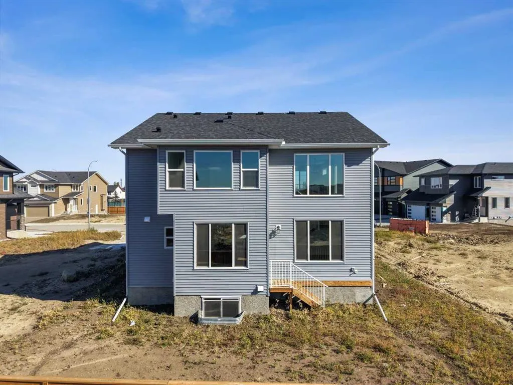 94 Bridgeport Landing