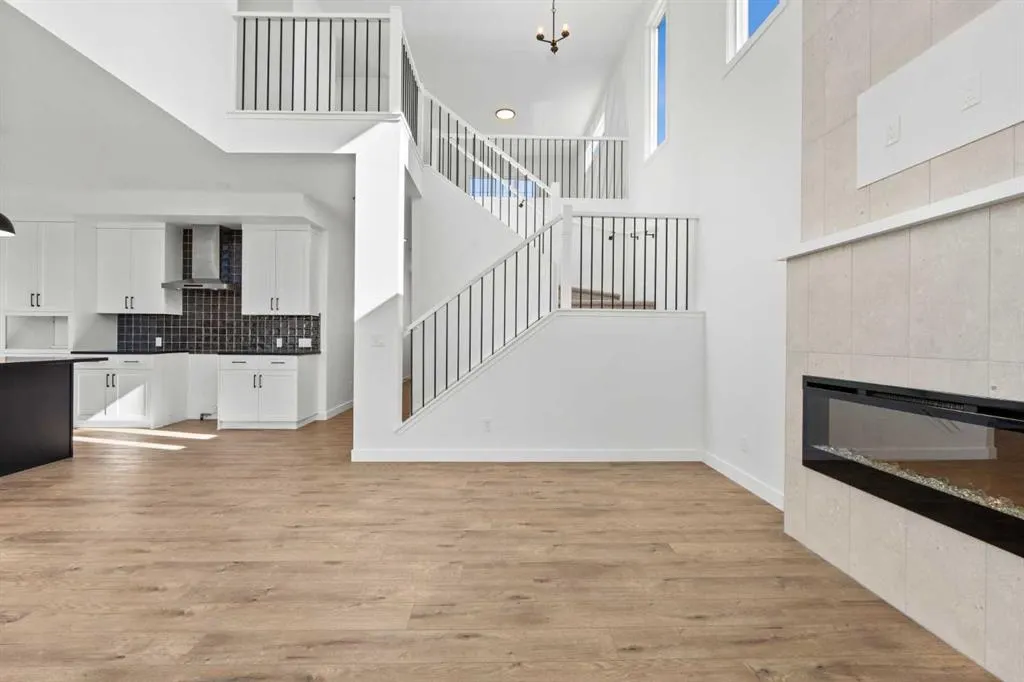 94 Bridgeport Landing