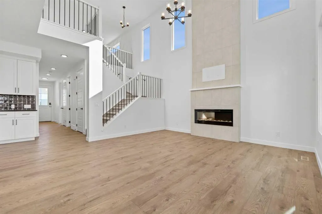 94 Bridgeport Landing