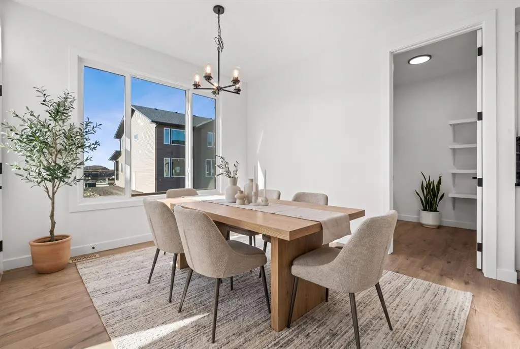 94 Bridgeport Landing