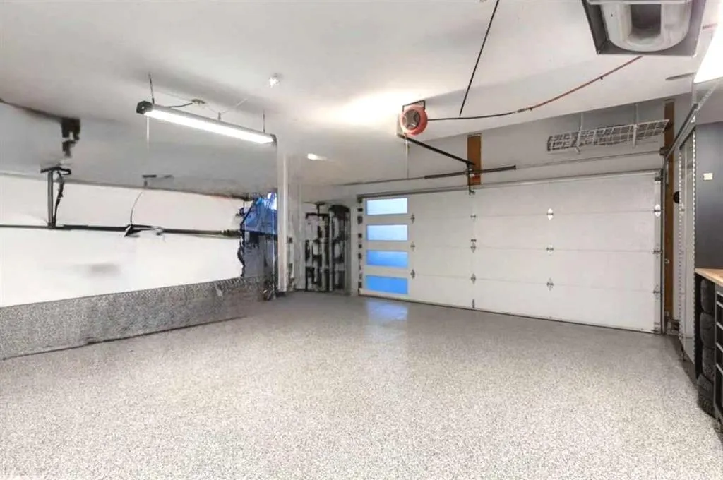 29 Cranleigh Park SE