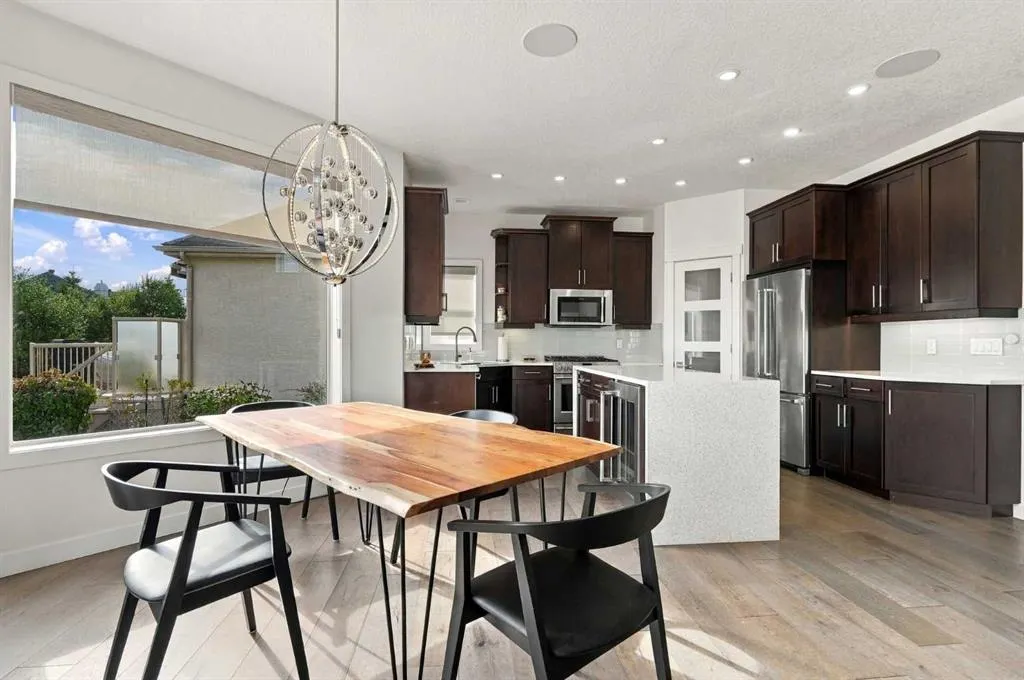29 Cranleigh Park SE