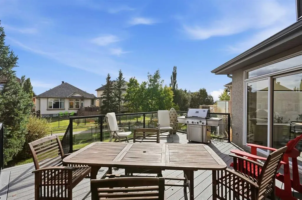 29 Cranleigh Park SE