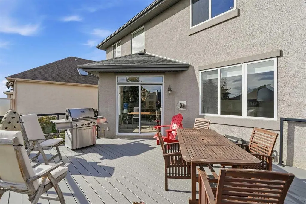 29 Cranleigh Park SE