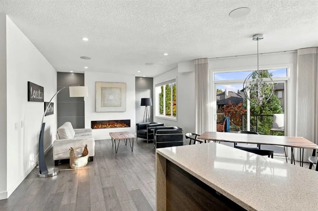 29 Cranleigh Park SE
