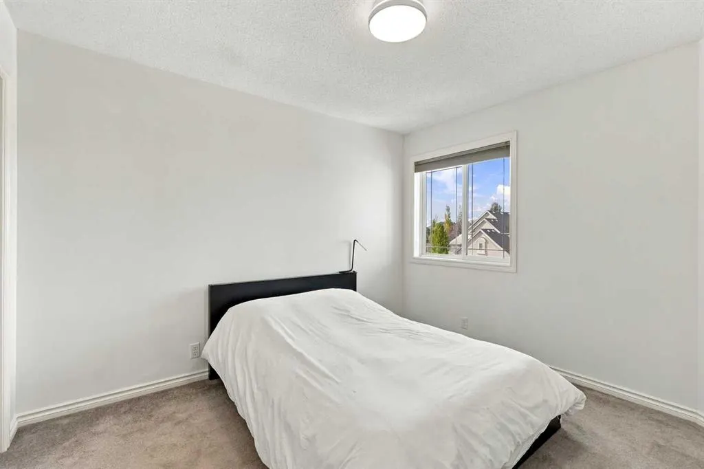 29 Cranleigh Park SE