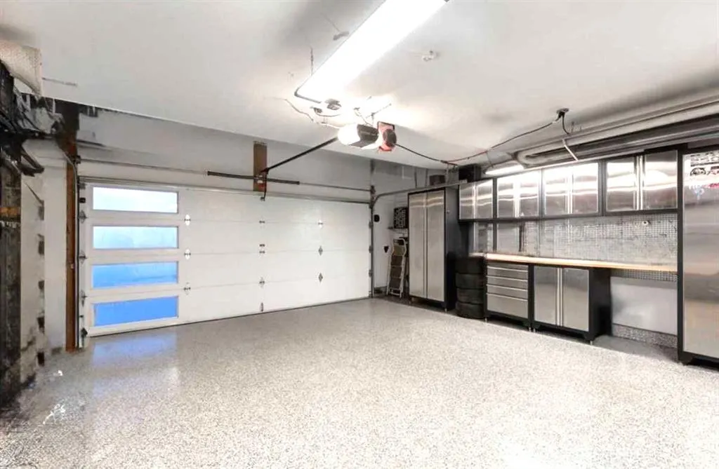 29 Cranleigh Park SE