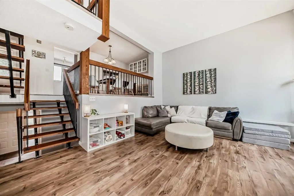 10401 19 Street SW #7