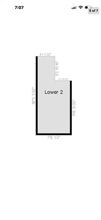 10401 19 Street SW #7