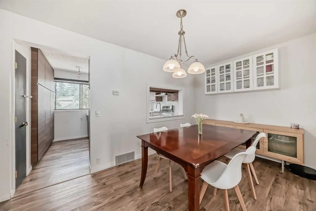 10401 19 Street SW #7