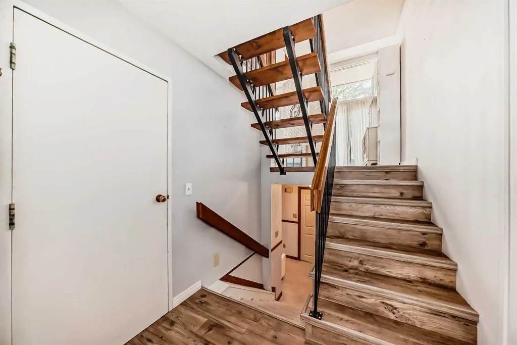 10401 19 Street SW #7
