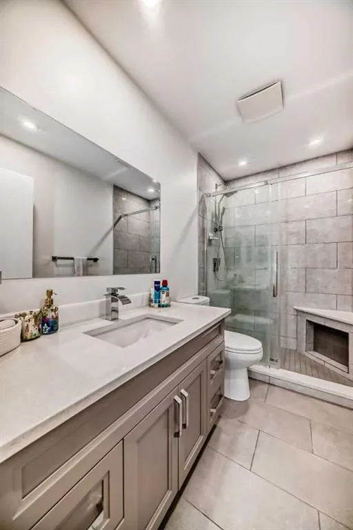 10401 19 Street SW #7