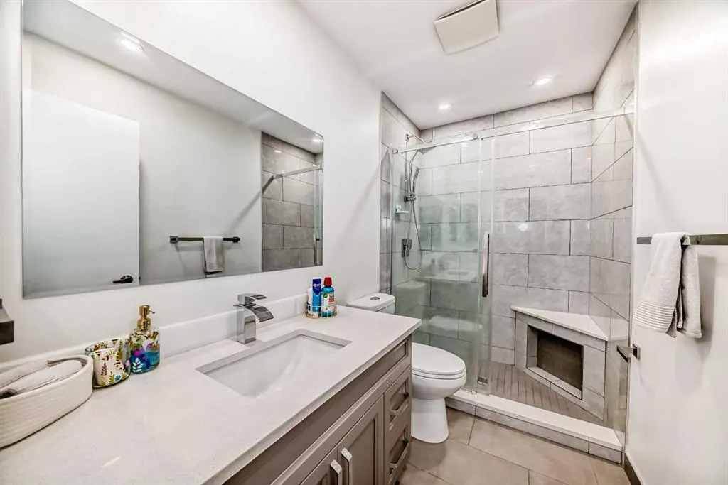 10401 19 Street SW #7