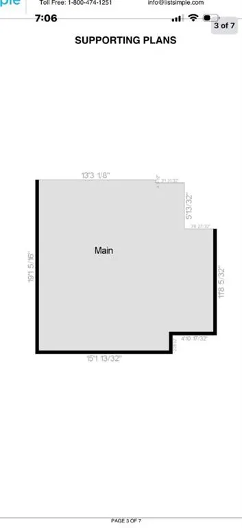 10401 19 Street SW #7