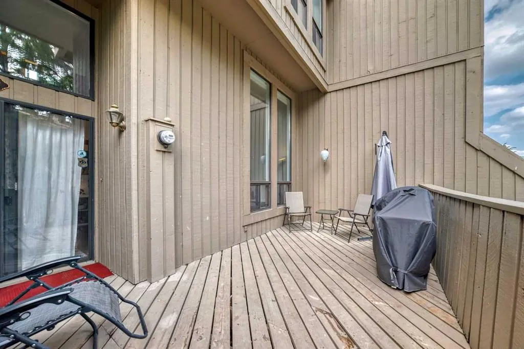 10401 19 Street SW #7