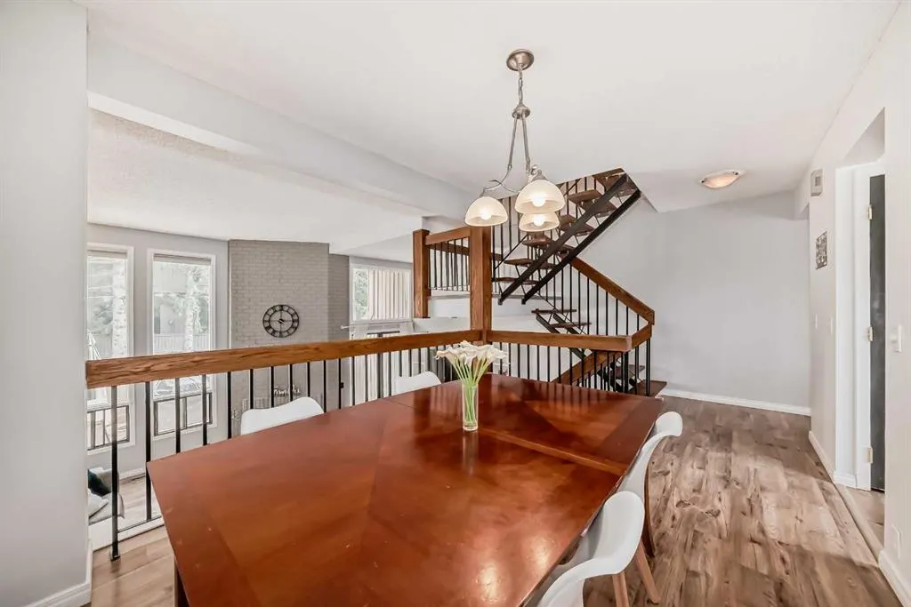 10401 19 Street SW #7