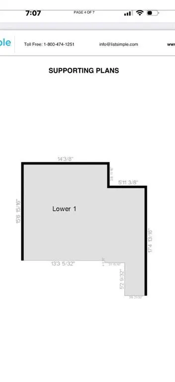 10401 19 Street SW #7