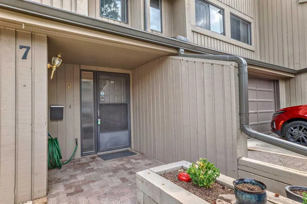 10401 19 Street SW #7