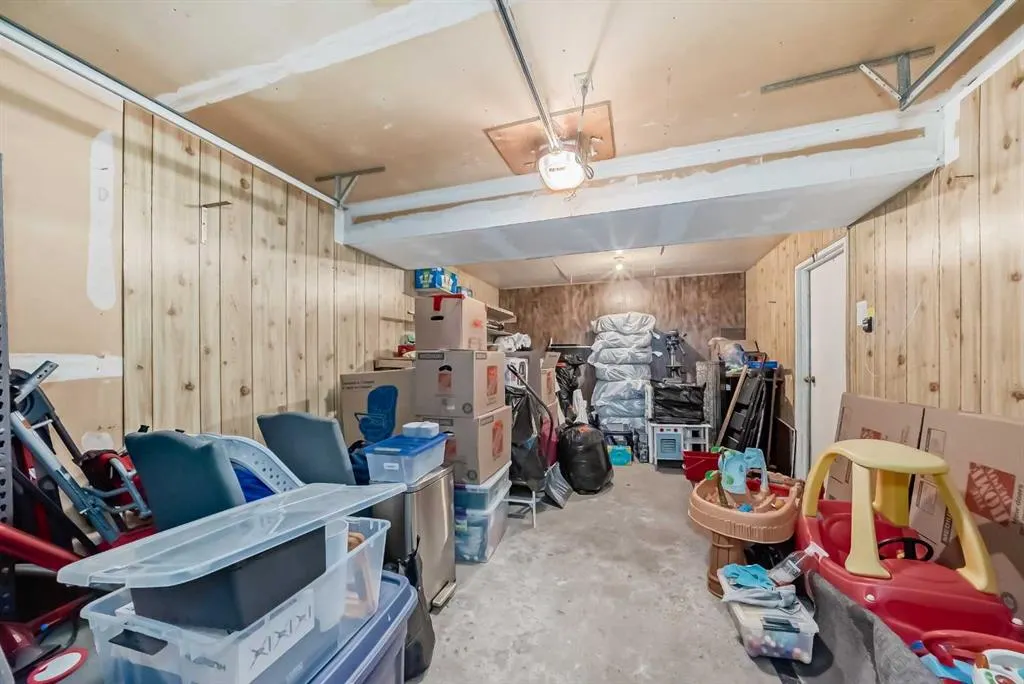 10401 19 Street SW #7