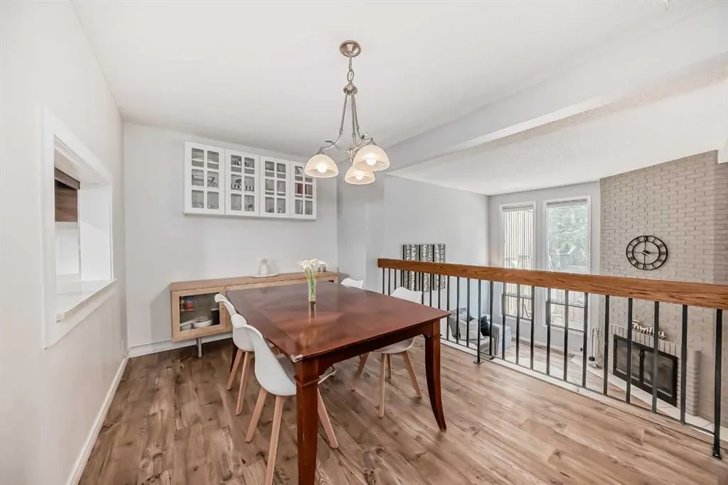 10401 19 Street SW #7