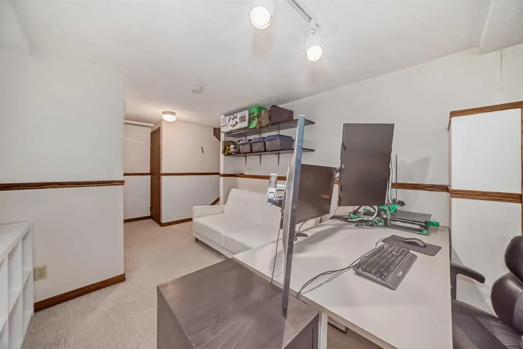 10401 19 Street SW #7