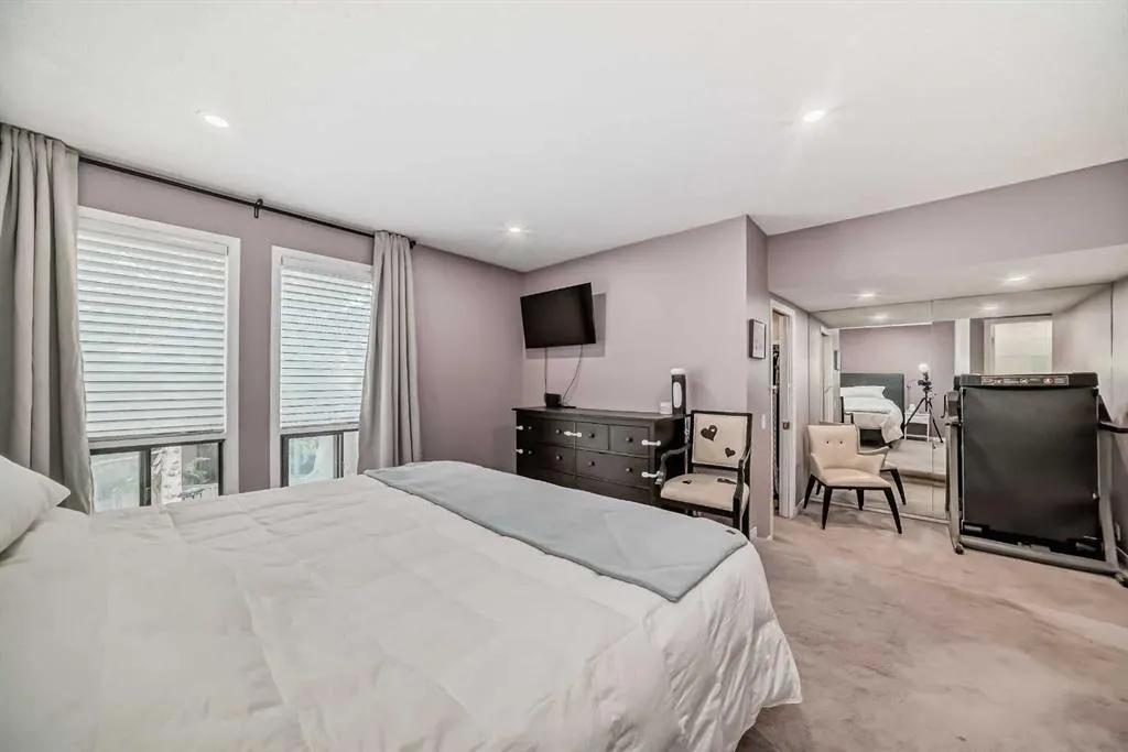 10401 19 Street SW #7
