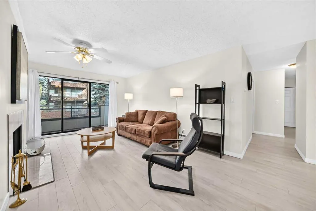 3730 50 Street NW #210