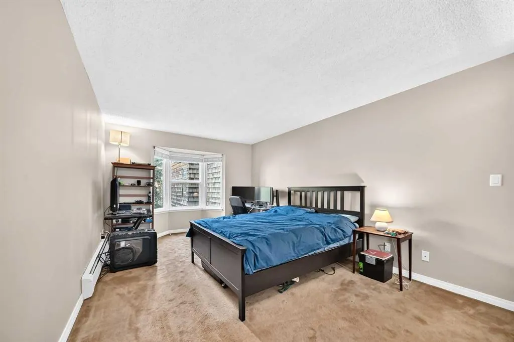 3730 50 Street NW #210