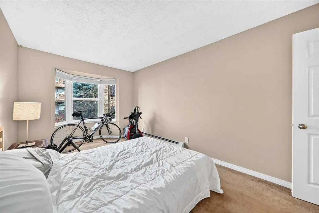 3730 50 Street NW #210