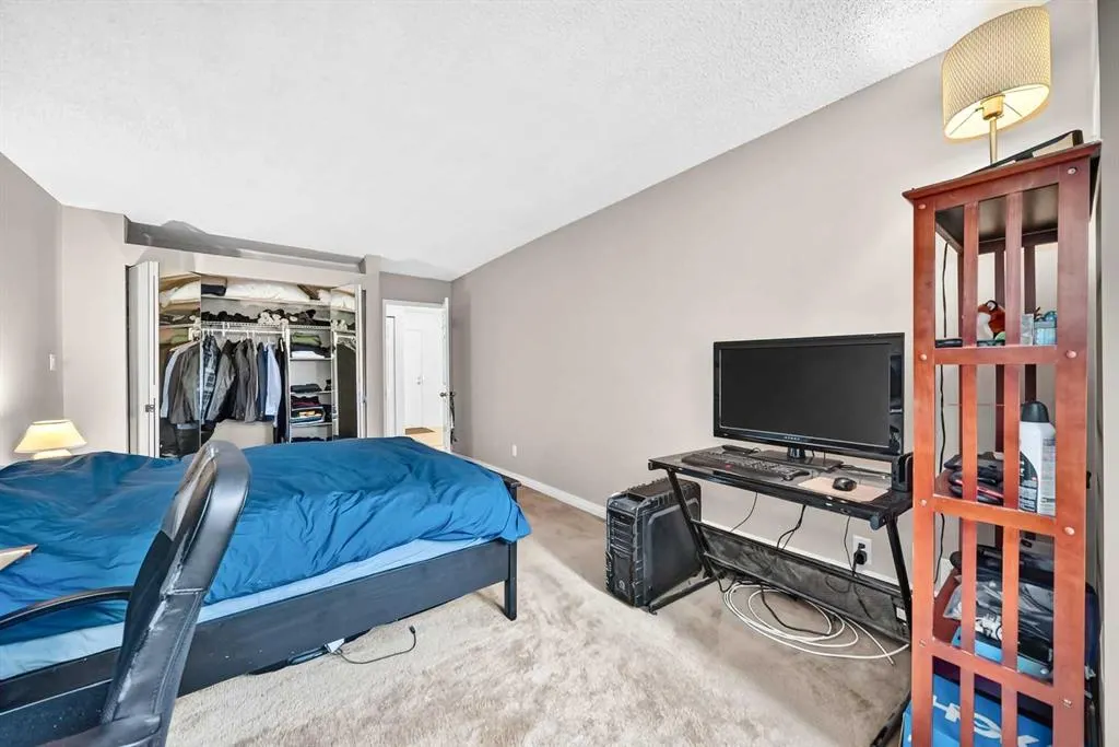 3730 50 Street NW #210
