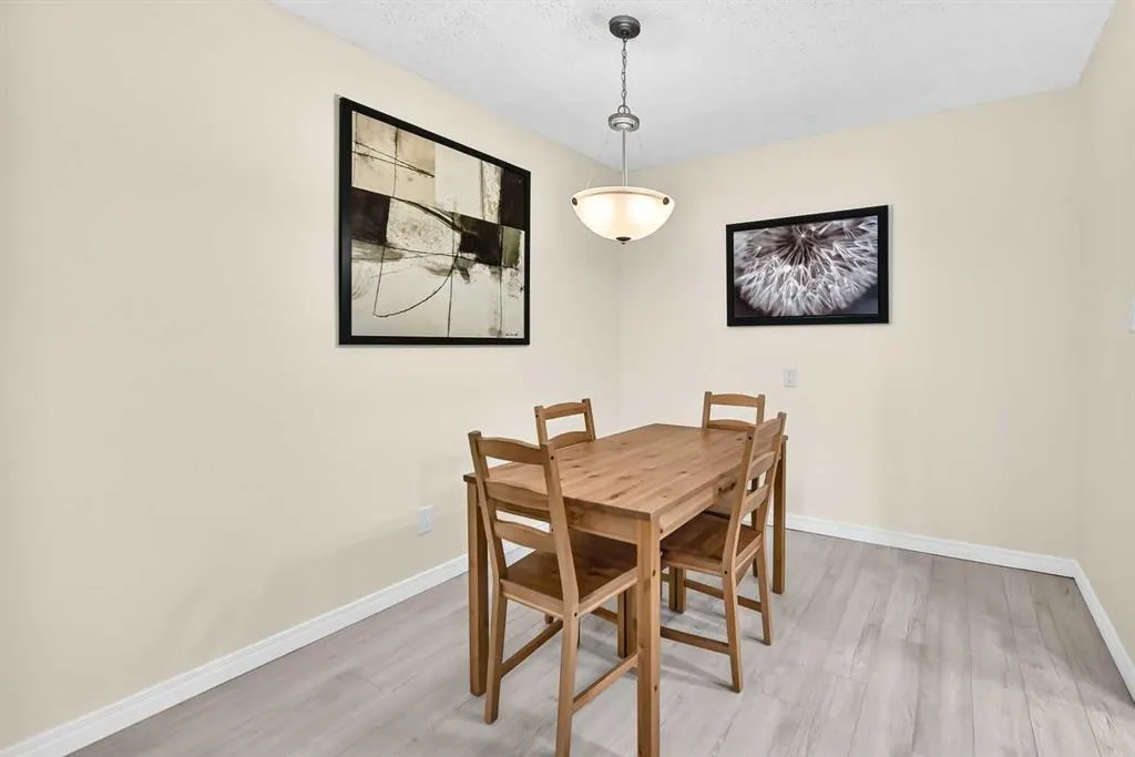 3730 50 Street NW #210