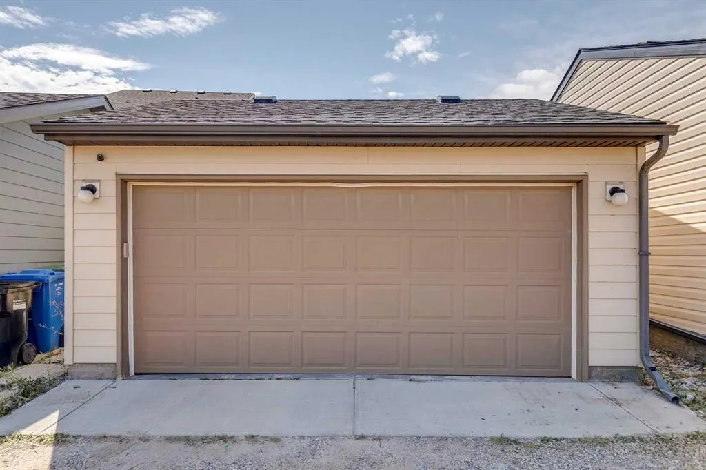1301 Walden Drive SE