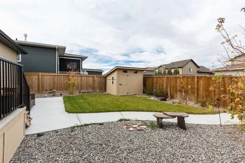 509 Riverhills Way W