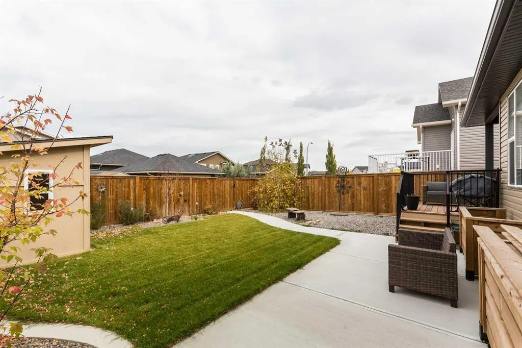 509 Riverhills Way W