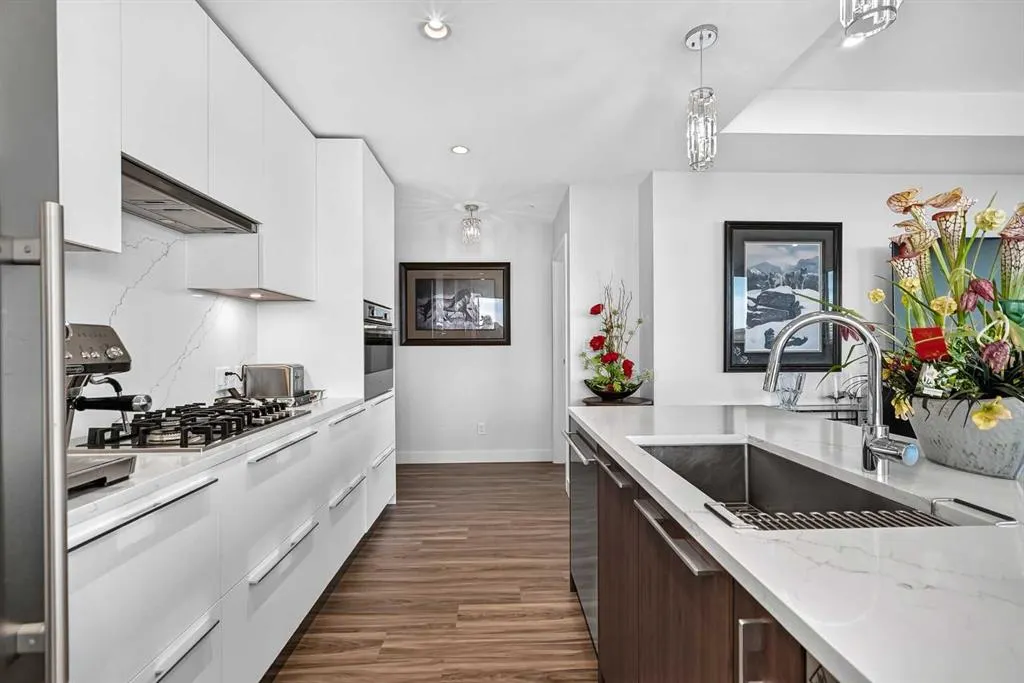 530 3 Street SE #3102