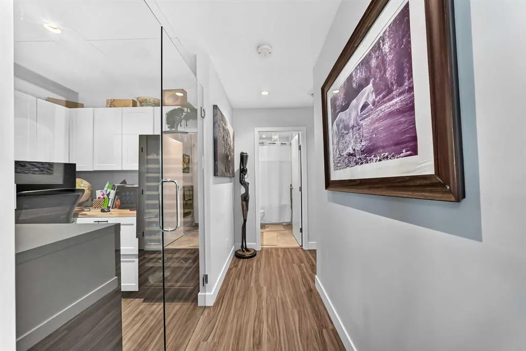 530 3 Street SE #3102