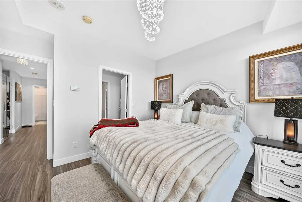 530 3 Street SE #3102