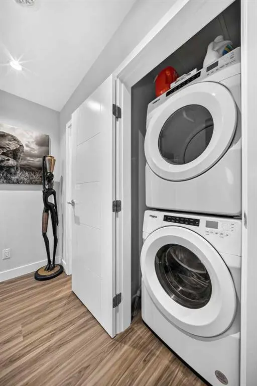 530 3 Street SE #3102