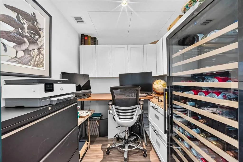530 3 Street SE #3102
