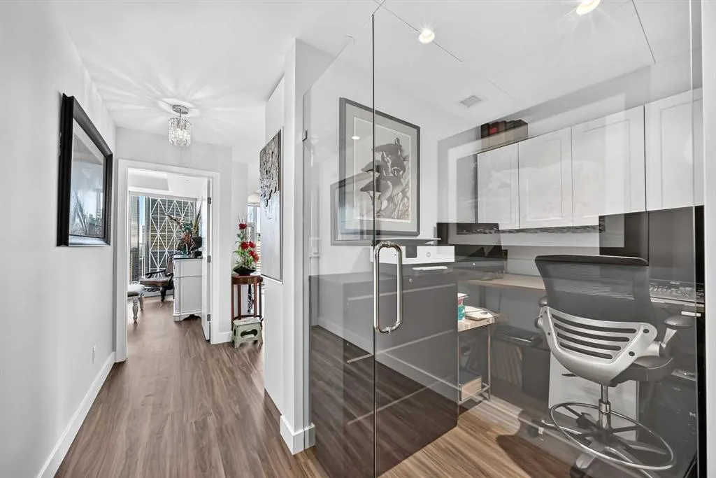 530 3 Street SE #3102