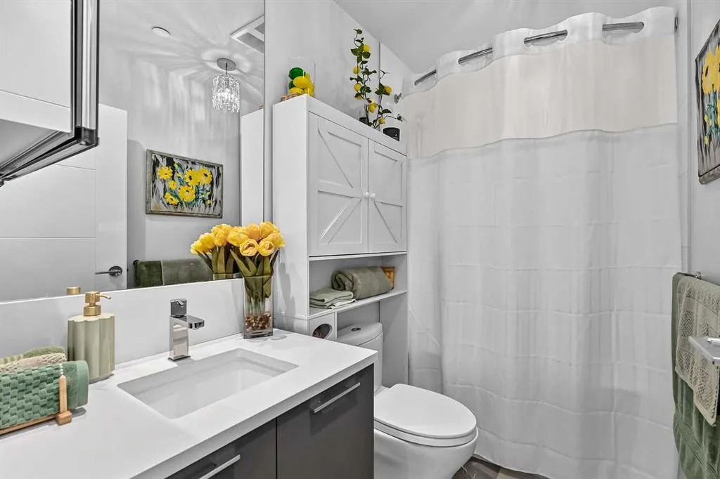 530 3 Street SE #3102
