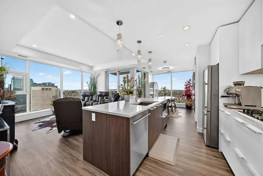 530 3 Street SE #3102