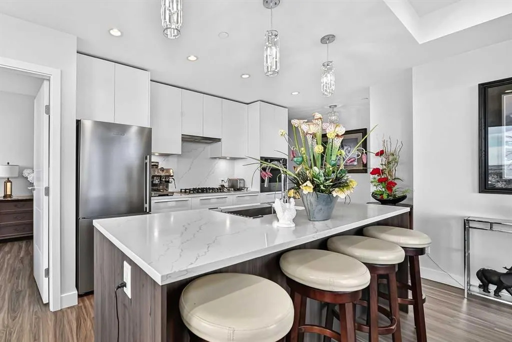 530 3 Street SE #3102