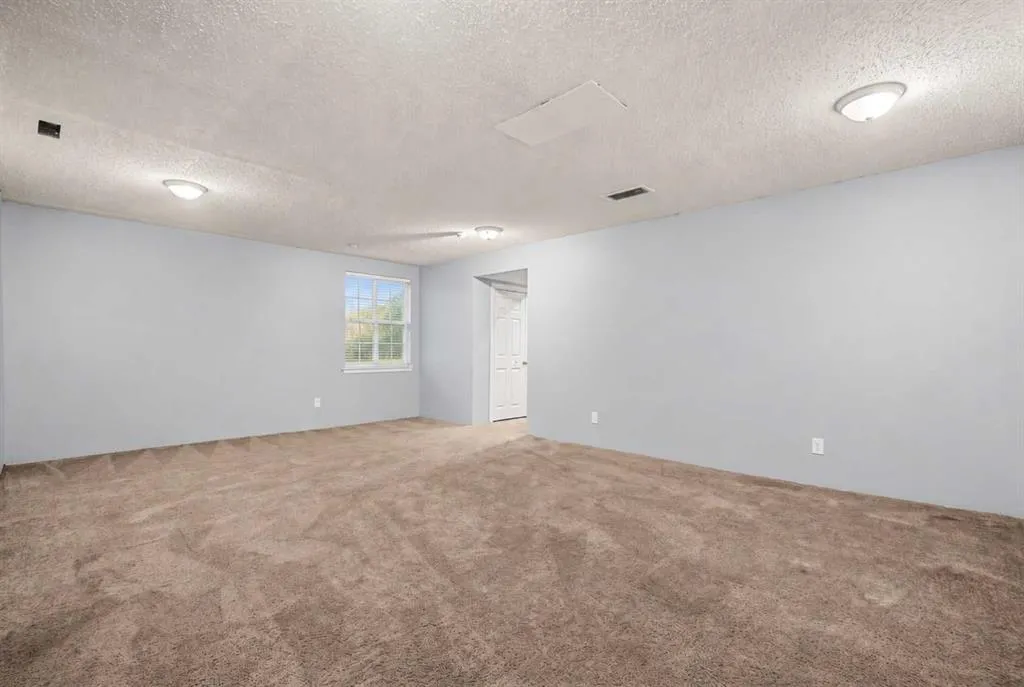 177 Cougartown Circle SW