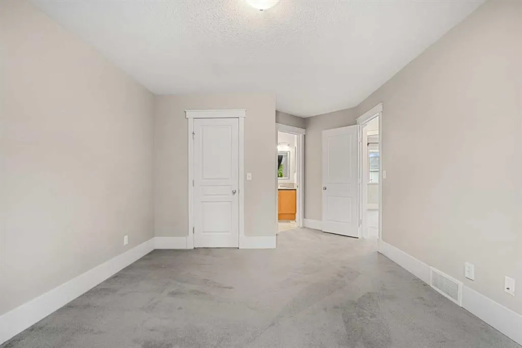 177 Cougartown Circle SW