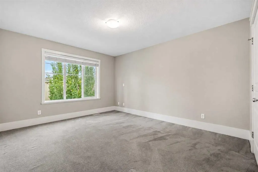 177 Cougartown Circle SW