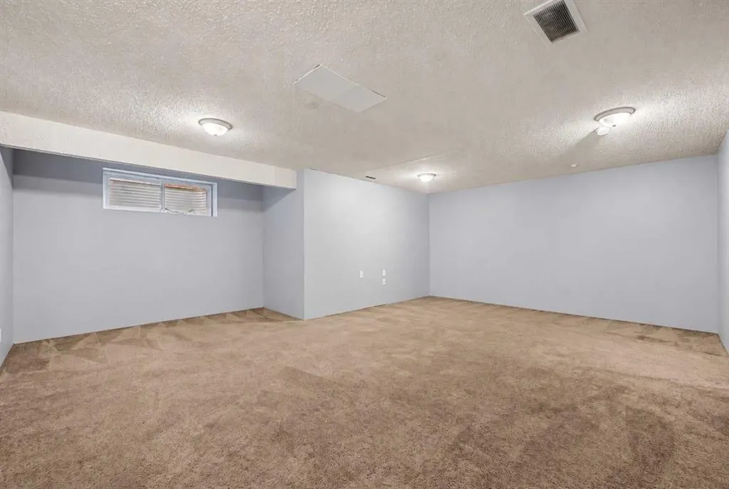 177 Cougartown Circle SW