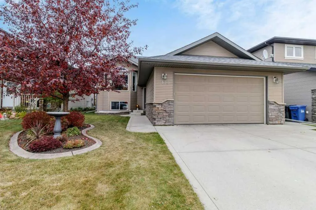 130 Oaklands Crescent